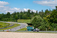 Brno;event-digital-images;motorbikes;no-limits;peter-wileman-photography;trackday;trackday-digital-images